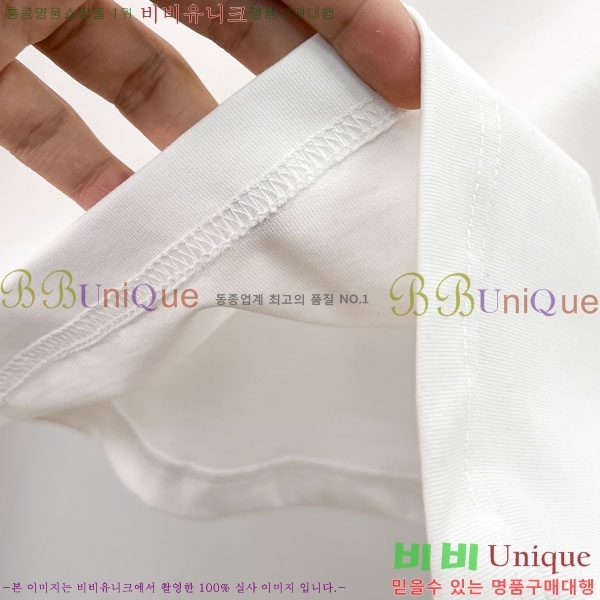 ���� ���̺��� ���� Ƽ���� LV44536-2