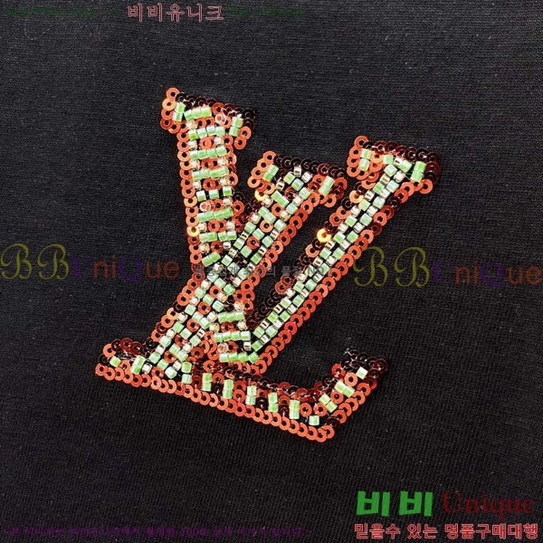 ���� ���̺��� ���� Ƽ���� LV44536-1
