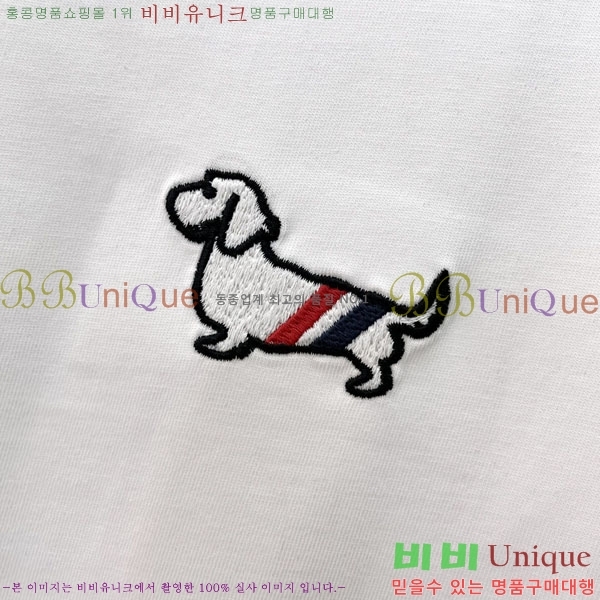 ���� ����� ���� Ƽ���� TB971366-2