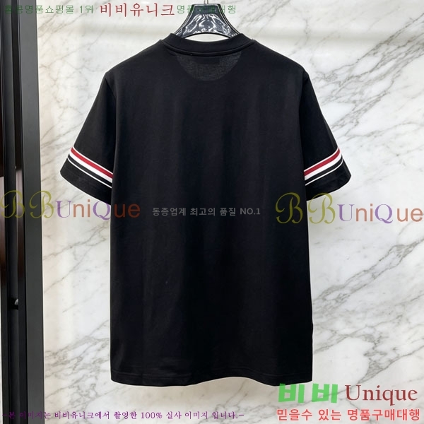 ���� ����� ���� Ƽ���� TB971366-1