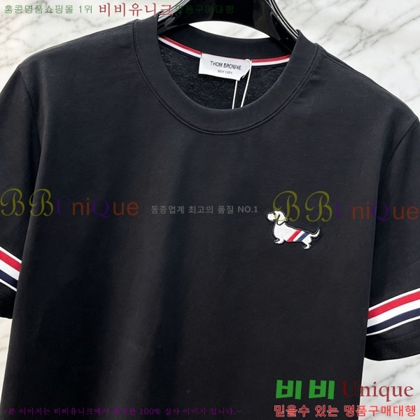 ���� ����� ���� Ƽ���� TB971366-1