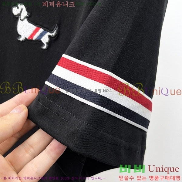 ���� ����� ���� Ƽ���� TB971366-1