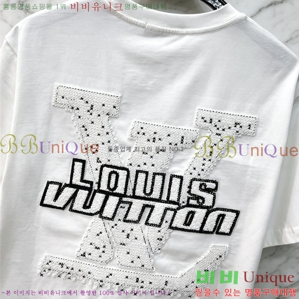 ���� ���̺��� ���� Ƽ���� LV44534-2
