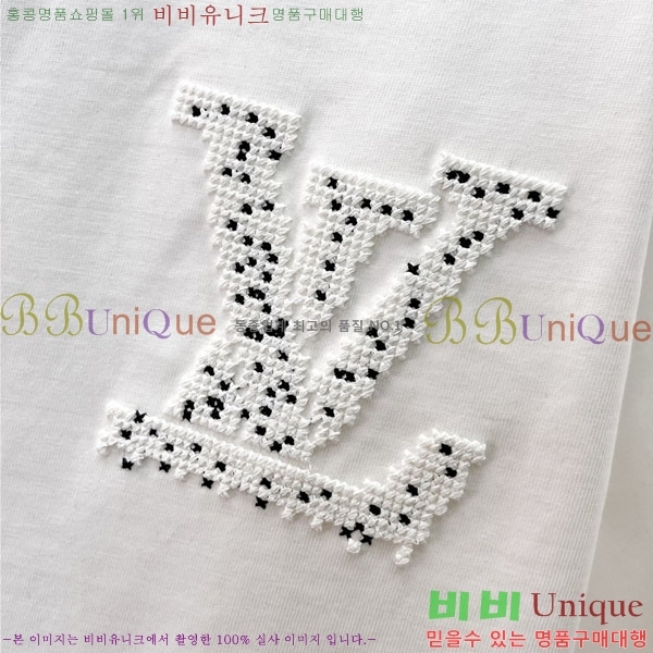 ���� ���̺��� ���� Ƽ���� LV44534-2