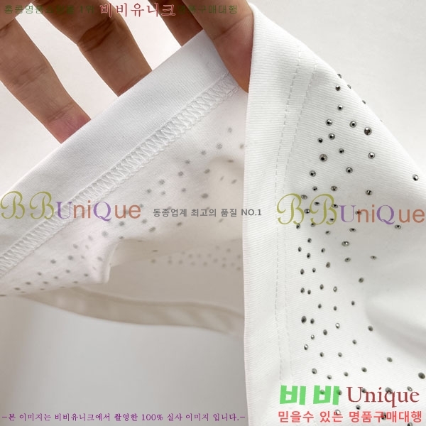 ���� ũ������ ���� Ƽ���� CH6287636-1