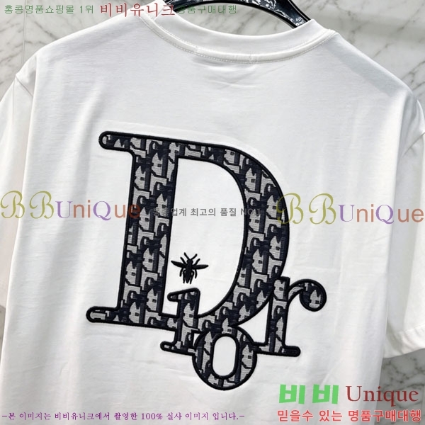 ���� ��� ���� Ƽ���� DO343788-1