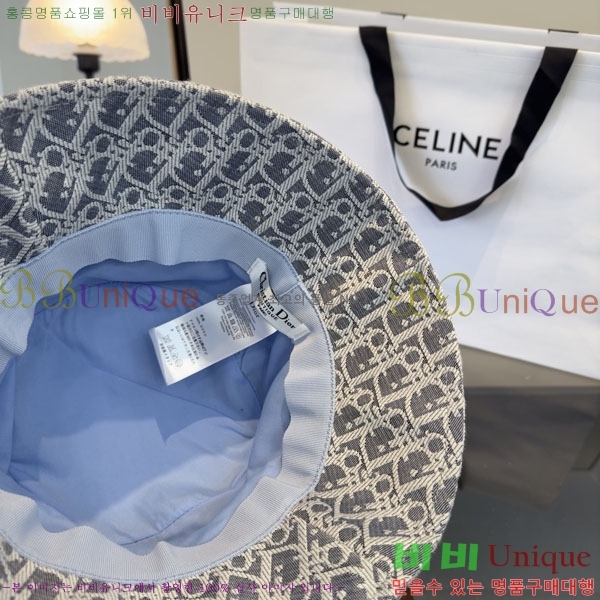 ��� ��Ŷ �� D767821