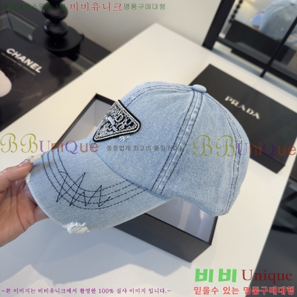 ����� ���� PR25681731-1