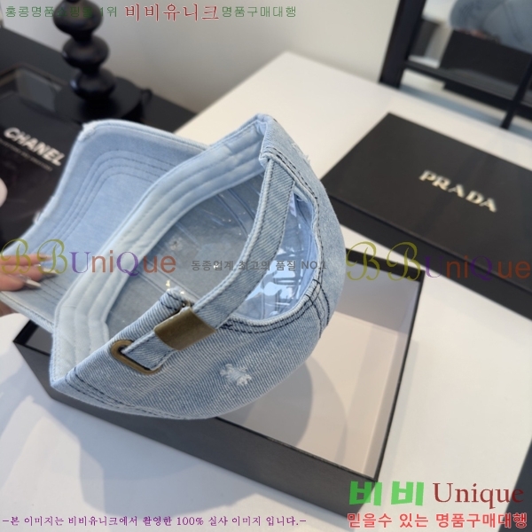 ����� ���� PR25681731-1