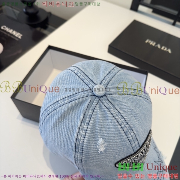 ����� ���� PR25681731-1
