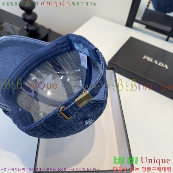 ����� ���� PR25681731-3