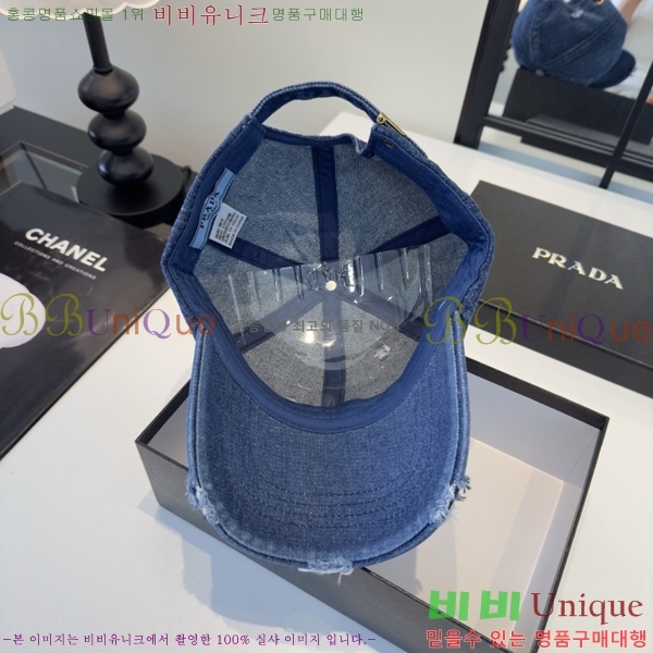 ����� ���� PR25681731-3