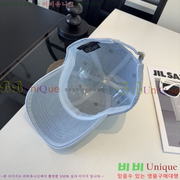 ���̺��� ���� LV50202-1
