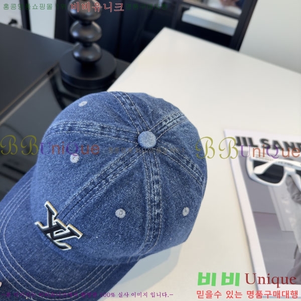 ���̺��� ���� LV50202-3