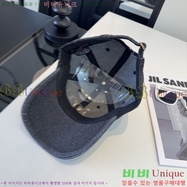 ���̺��� ���� LV50202-2