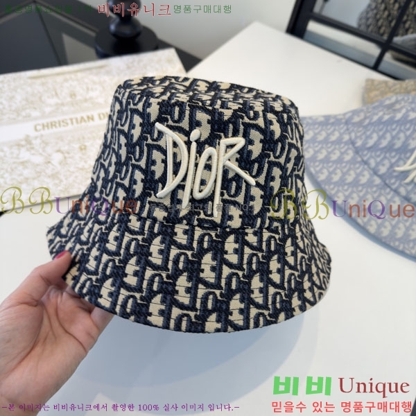 ��� ���� DR2631906-3