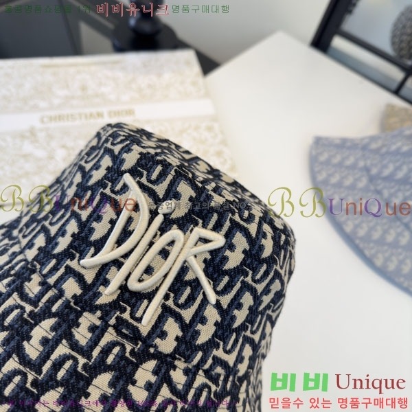 ��� ���� DR2631906-3