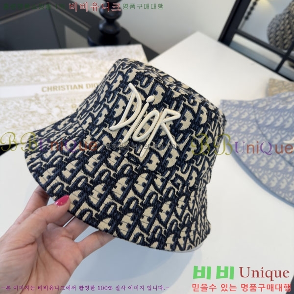 ��� ���� DR2631906-3