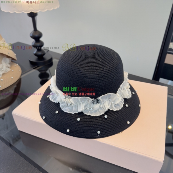 �̿�̿� ���� MU22691-1