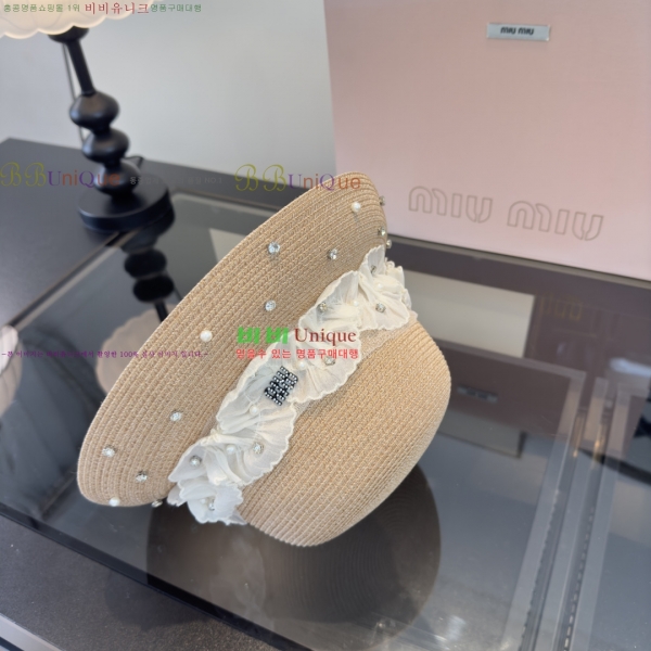 �̿�̿� ���� MU22691-2
