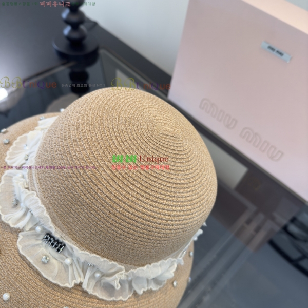�̿�̿� ���� MU22691-2