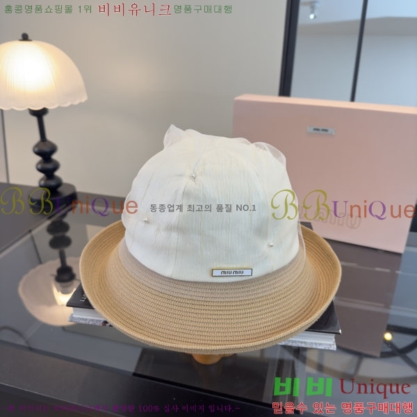 �̿�̿� ���� MU22690-1