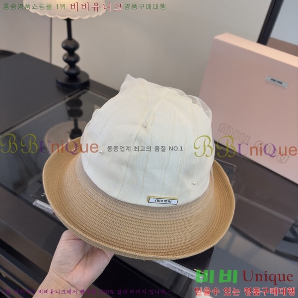 �̿�̿� ���� MU22690-1