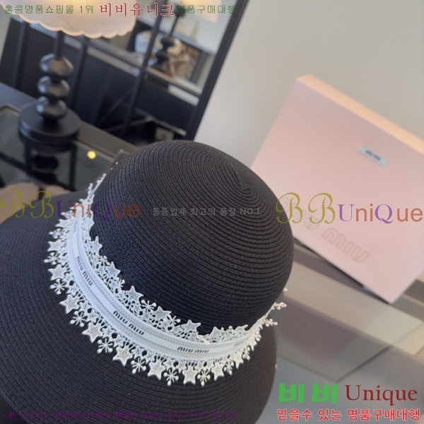 �̿�̿� ���� MU22689-2