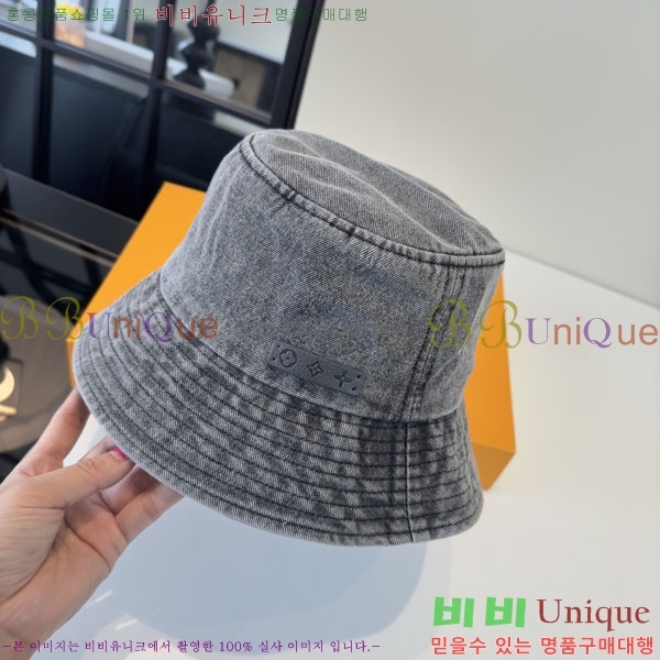 ���̺��� ��Ŷ �� L986682-2
