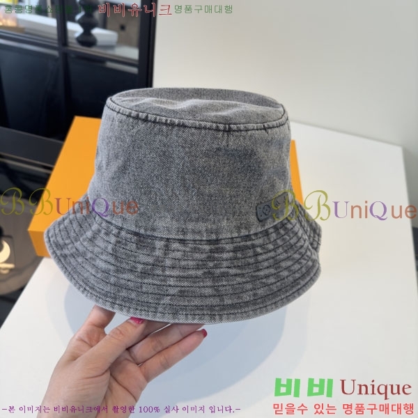 ���̺��� ��Ŷ �� L986682-2