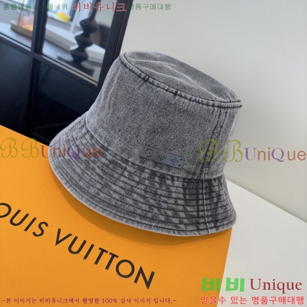 ���̺��� ��Ŷ �� L986682-2
