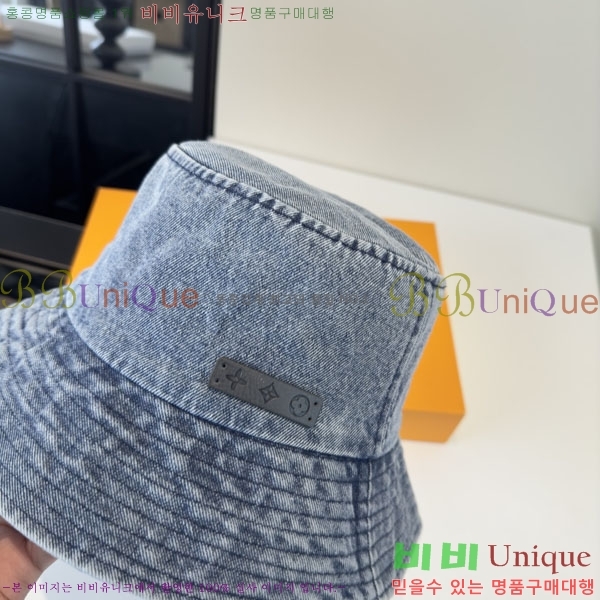���̺��� ��Ŷ �� L986682-1