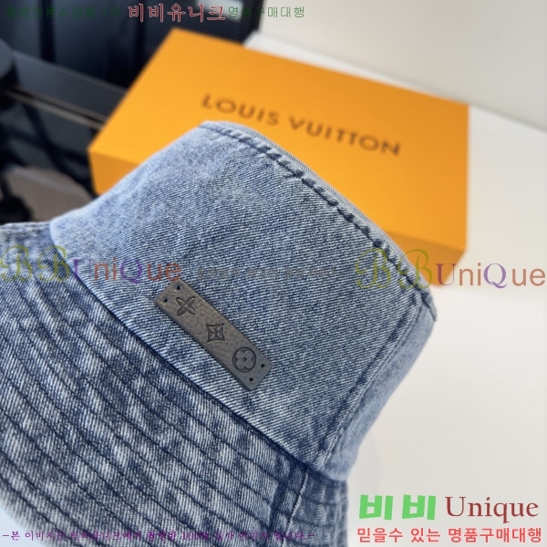 ���̺��� ��Ŷ �� L986682-1