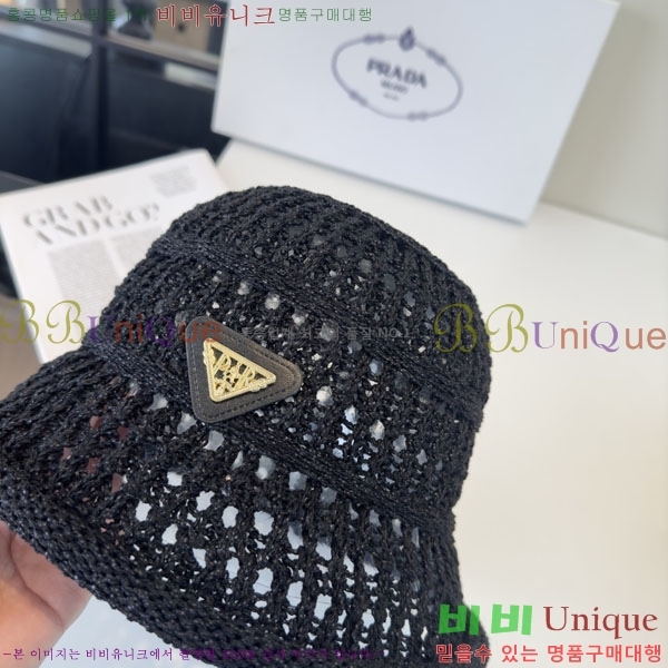 ����� ��Ŷ �� P9774-2