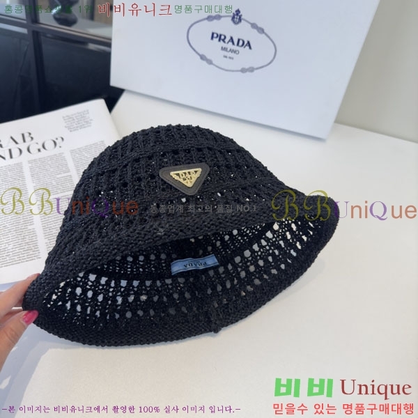 ����� ��Ŷ �� P9774-2