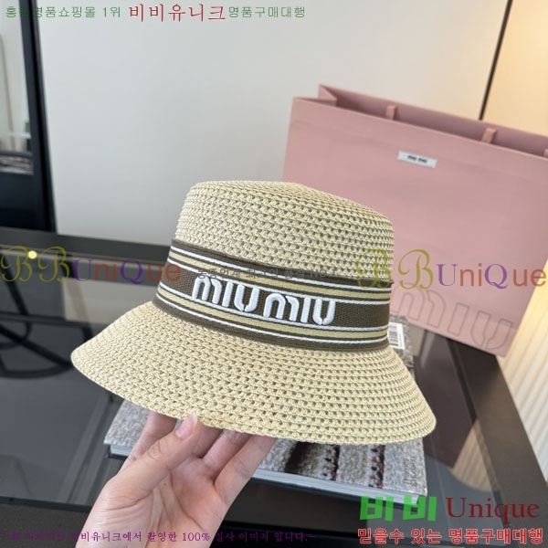 �̿�̿� ���� MU22702-1