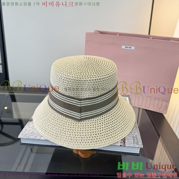 �̿�̿� ���� MU22702-1