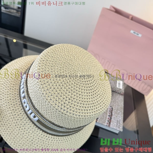 �̿�̿� ���� MU22702-1
