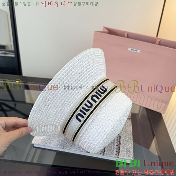 �̿�̿� ���� MU22702-2