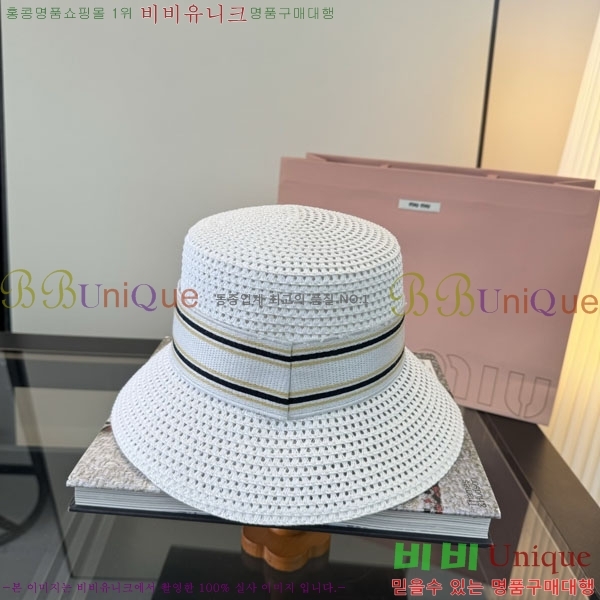 �̿�̿� ���� MU22702-2