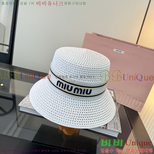 �̿�̿� ���� MU22702-2