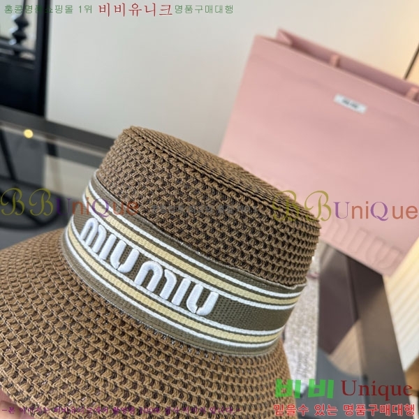 �̿�̿� ���� MU22702-3