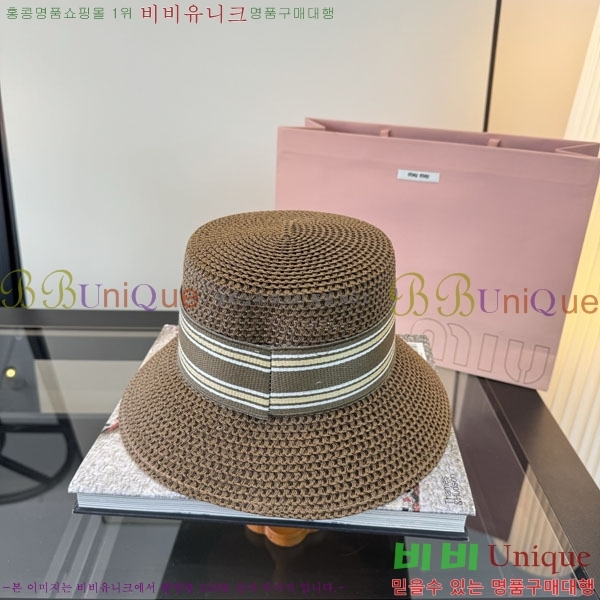 �̿�̿� ���� MU22702-3