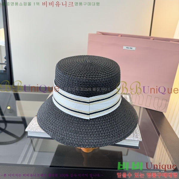 �̿�̿� ���� MU22702-4