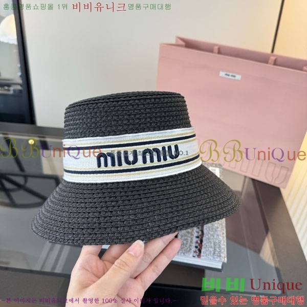 �̿�̿� ���� MU22702-4