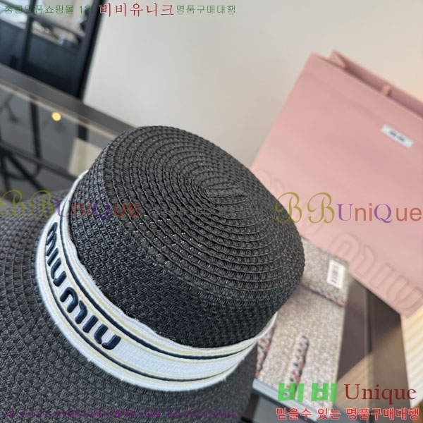 �̿�̿� ���� MU22702-4