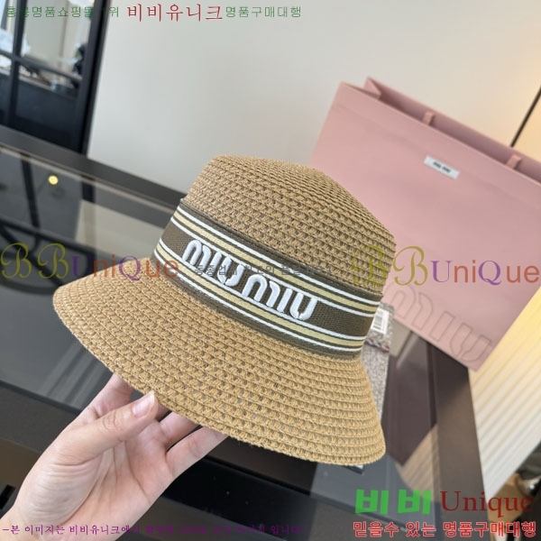 �̿�̿� ���� MU22702-5