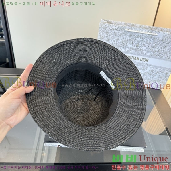��� ���� D08421-1