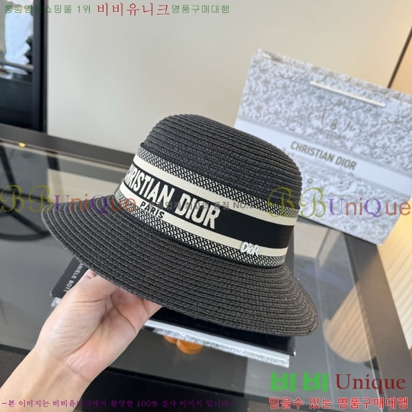 ��� ���� D08421-1