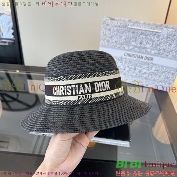 ��� ���� D08421-1